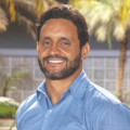Foto de Thiago Coelho Toscano